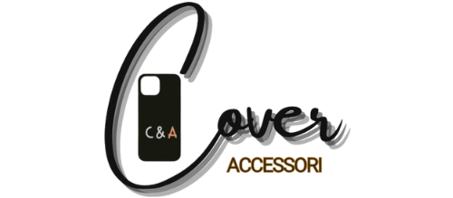 Cover e Accessori